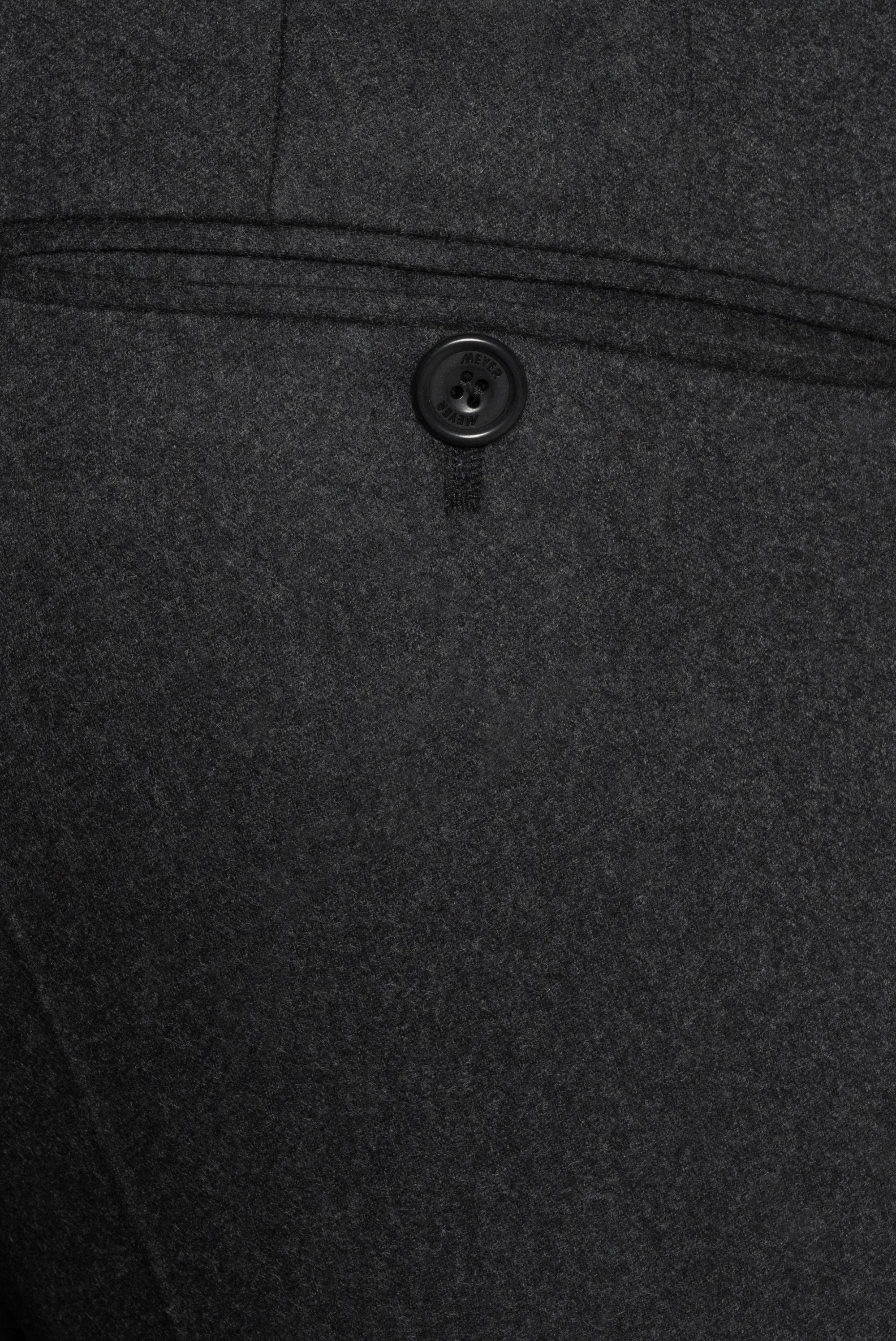 Bonn 2-2603 LUXURY FLANNEL