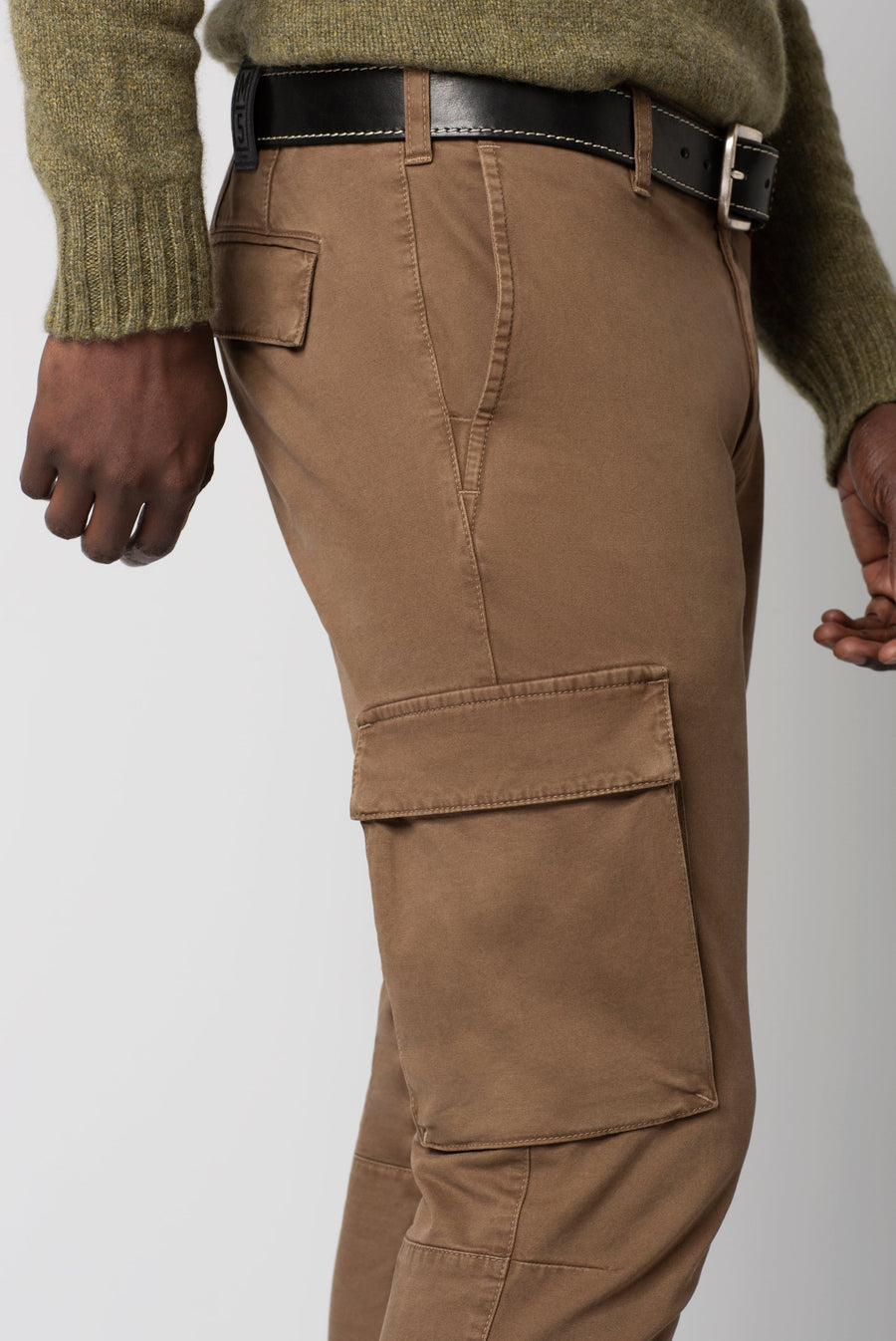 CARGO 9-6172 PERFORMANCE CARGO