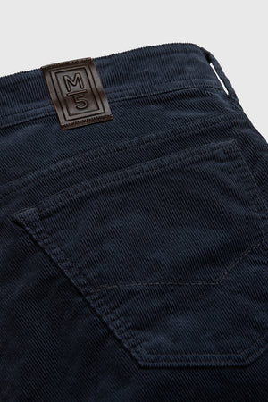 FIVE 2-6198 CASUAL CORD