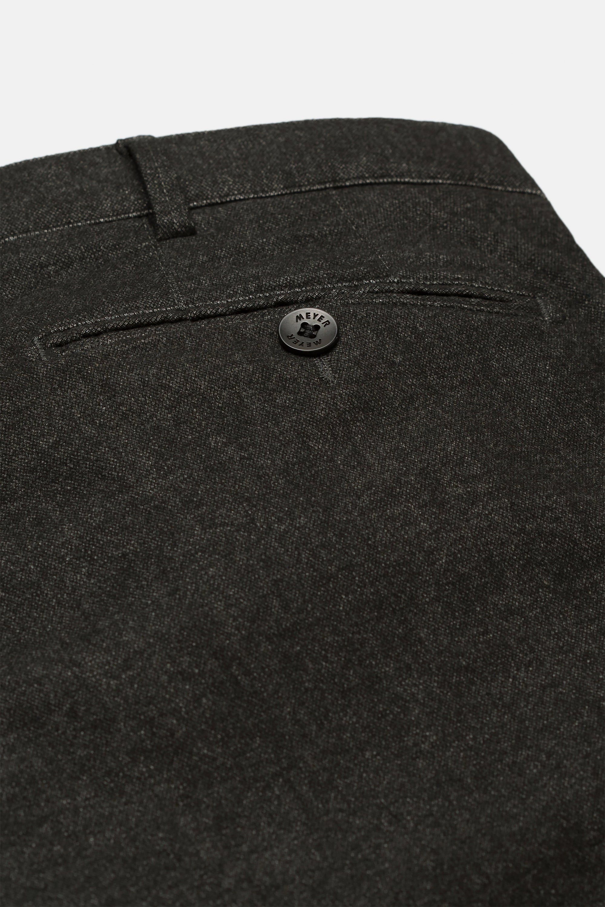 Bonn 2-3609 ACTIVE ∙ JERSEY LOOK