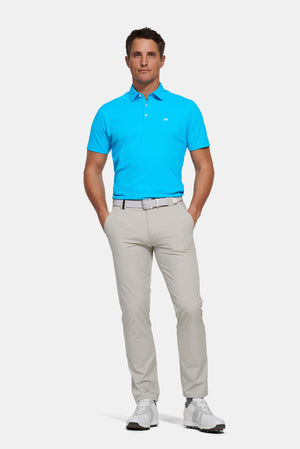 Rory 9-9006 PERFORMANCE • PIQUÉ