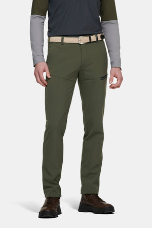 Skye 2-8078 ACTIVE ∙ PERFORMANCE