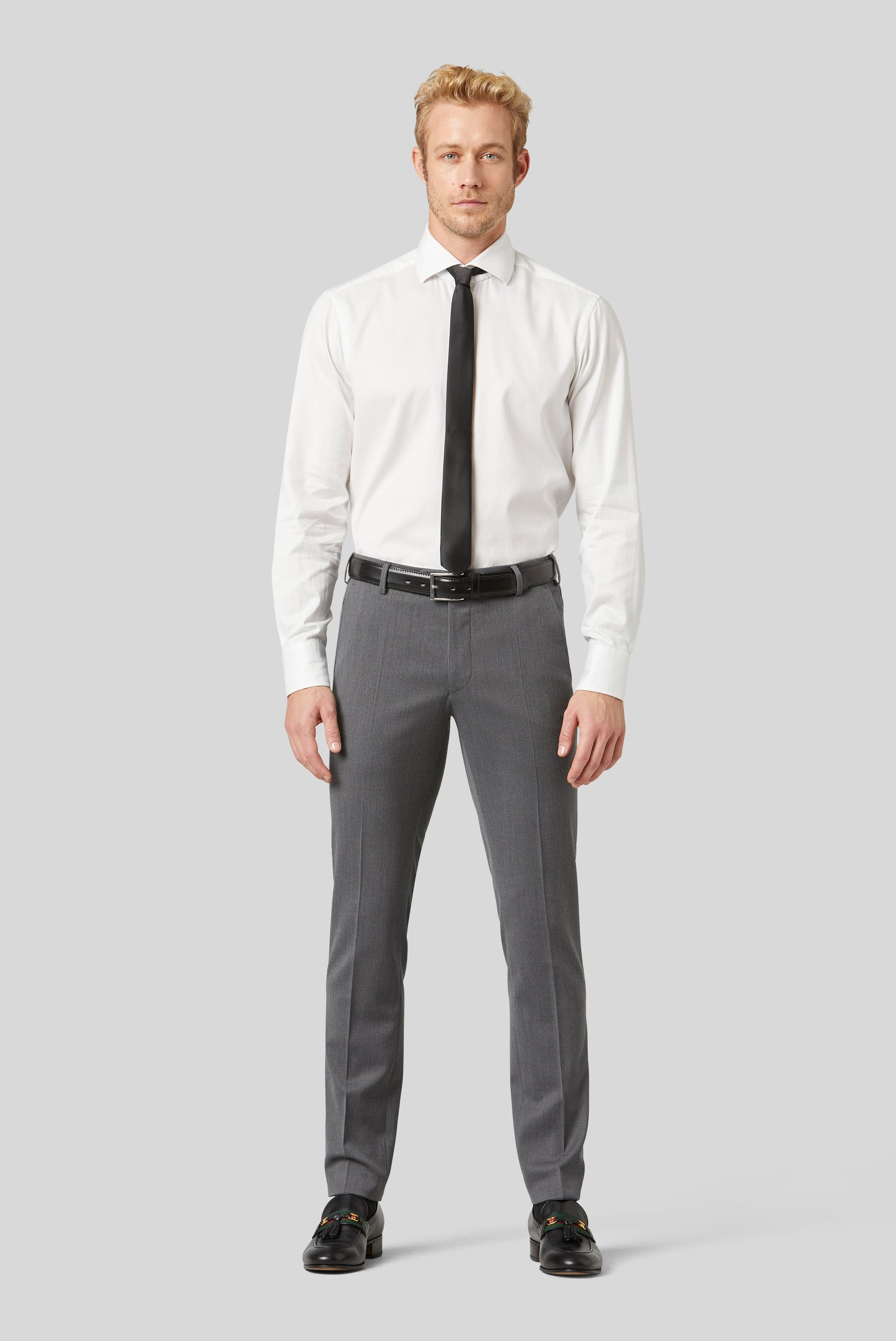 Bonn 9-303 TEFLON TWILL