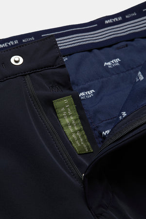 Skye 1-8070 ACTIVE • CHINO