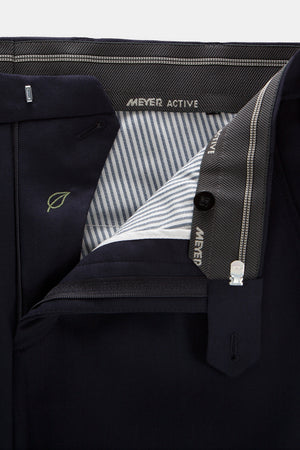 Bonn 9-303 TEFLON TWILL