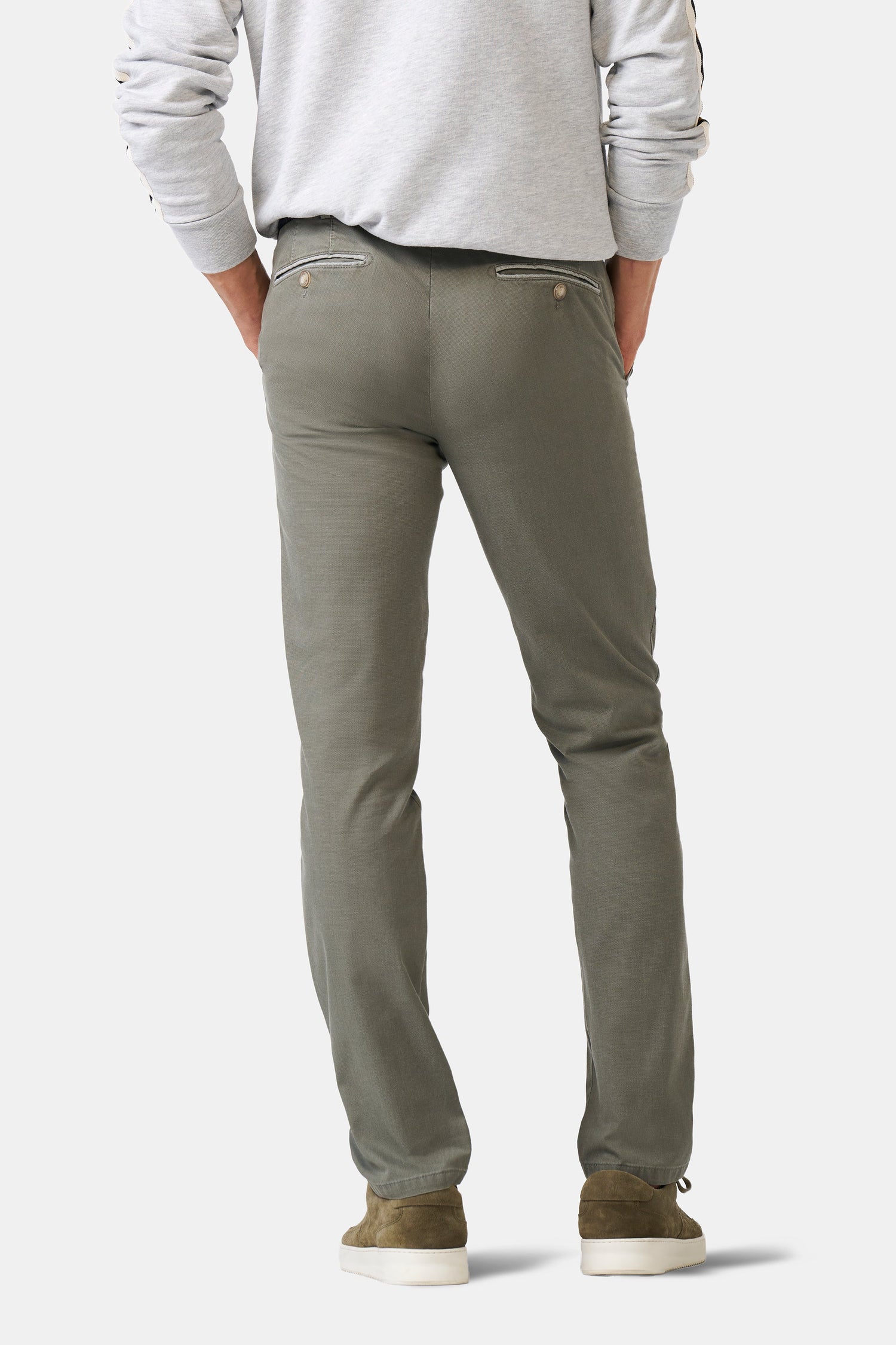 Bonn 1-8121 COOLMAX® MICRO