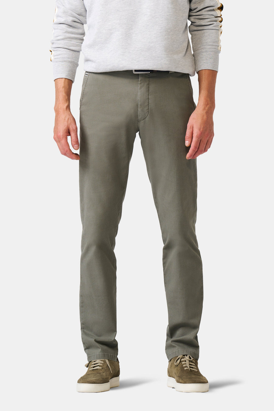 Bonn 1-8121 COOLMAX® MICRO