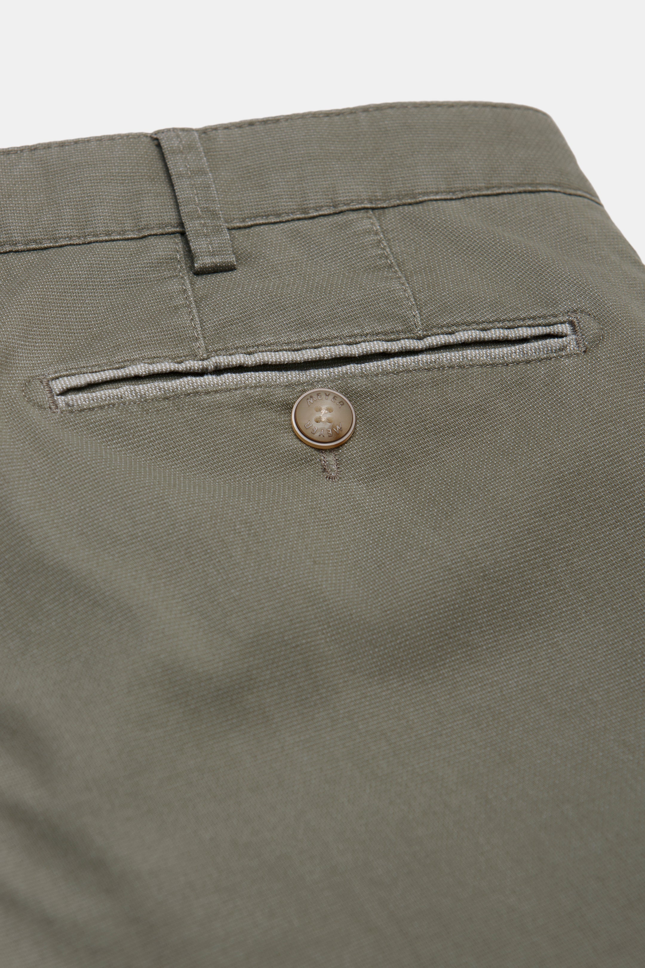 Bonn 1-8121 COOLMAX® MICRO