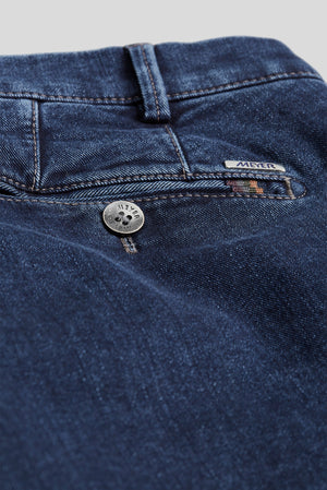 Bonn 2-4543 PREMIUM DENIM