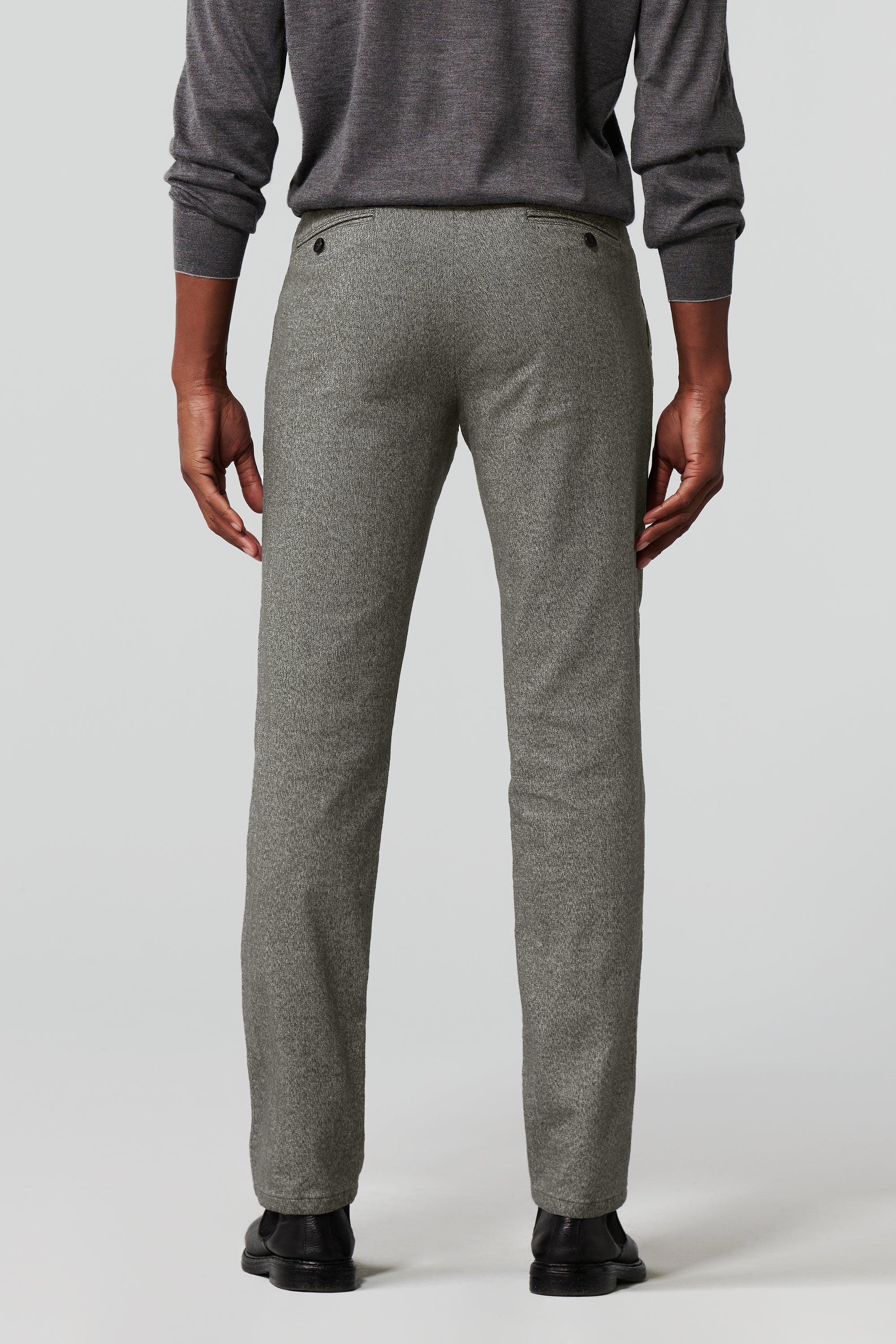 Bonn 1-2030 MICRO PATTERN