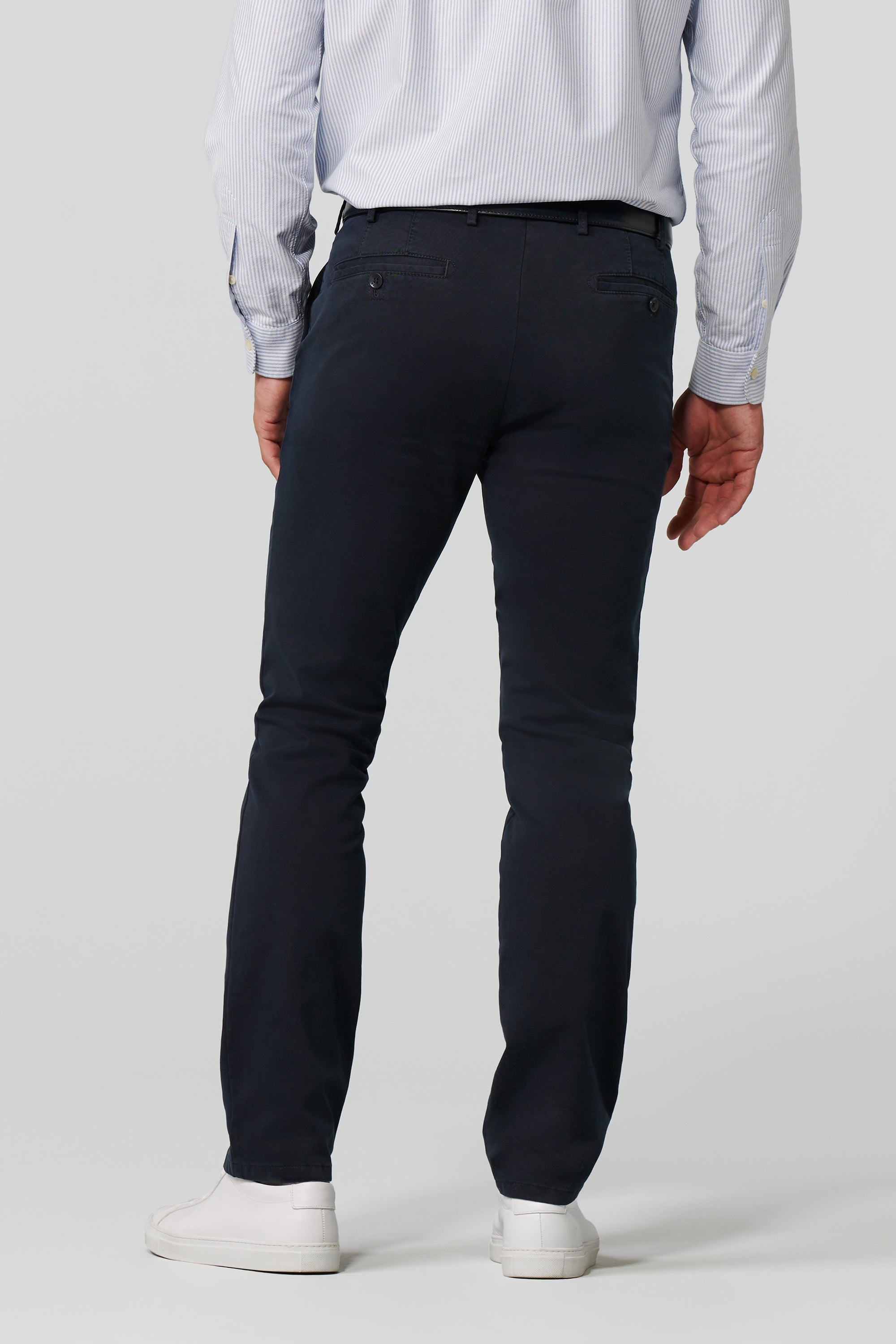 Roma 9-316 REGULAR CHINO