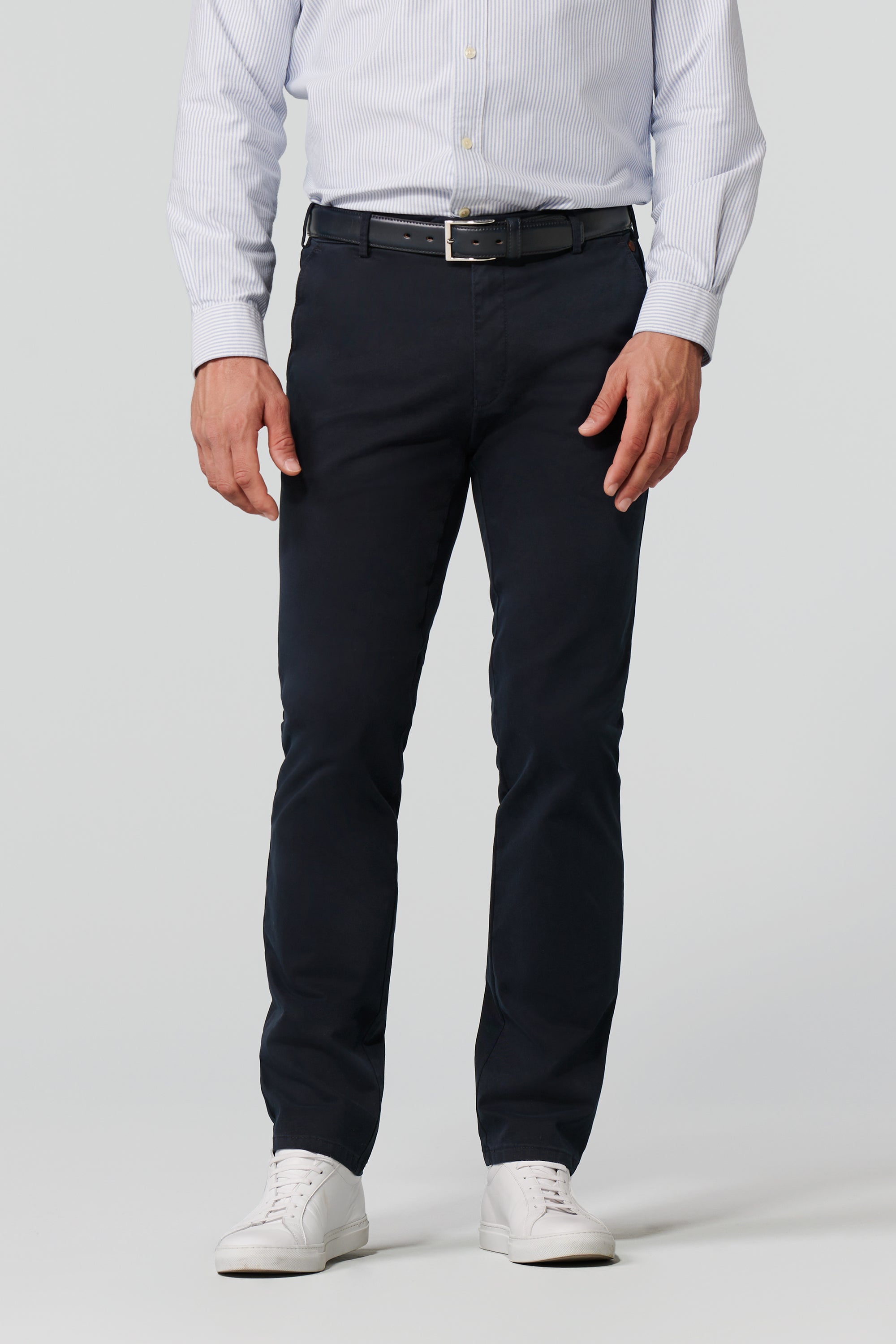 Roma 9-316 REGULAR CHINO