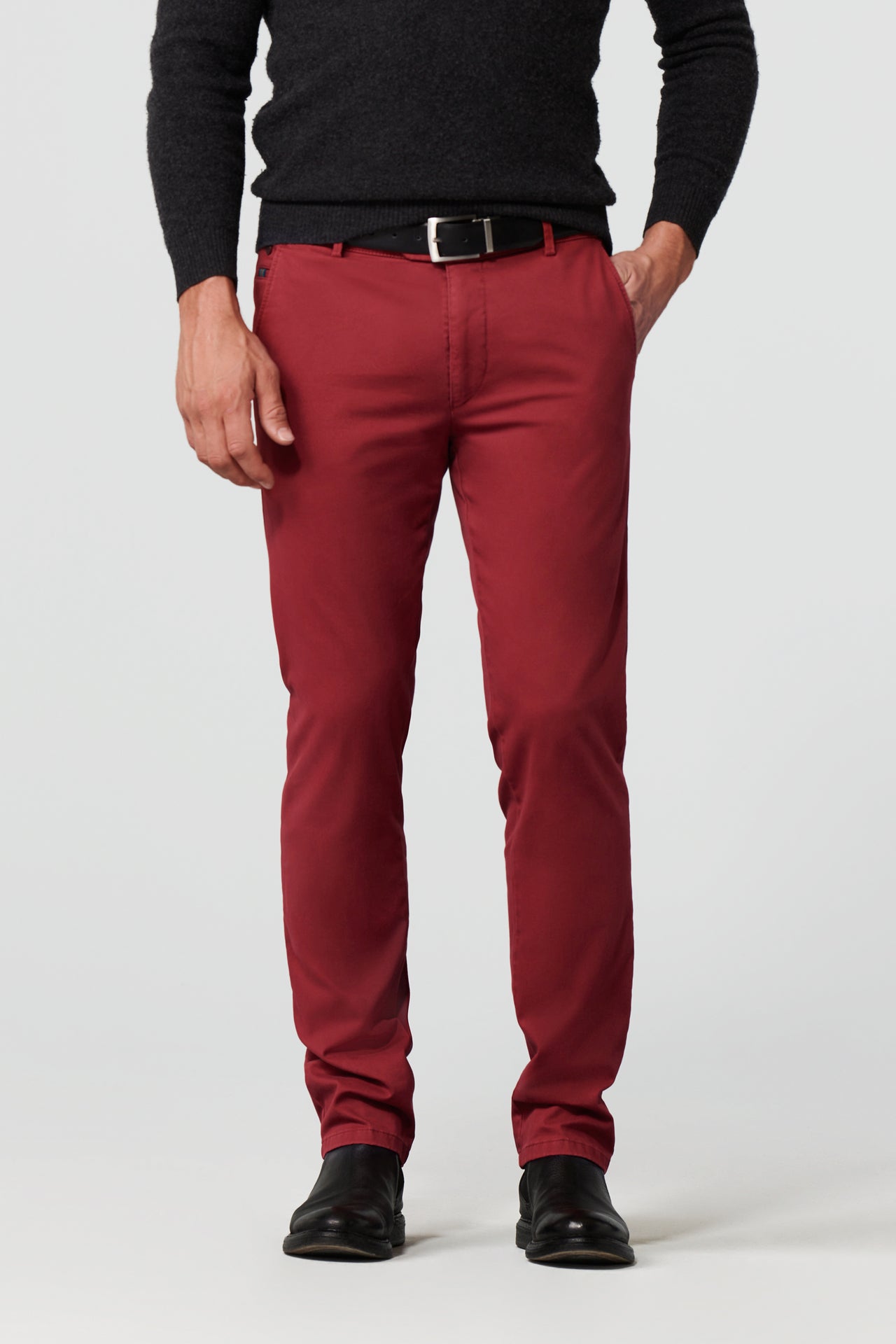 Roma 9-316 REGULAR CHINO