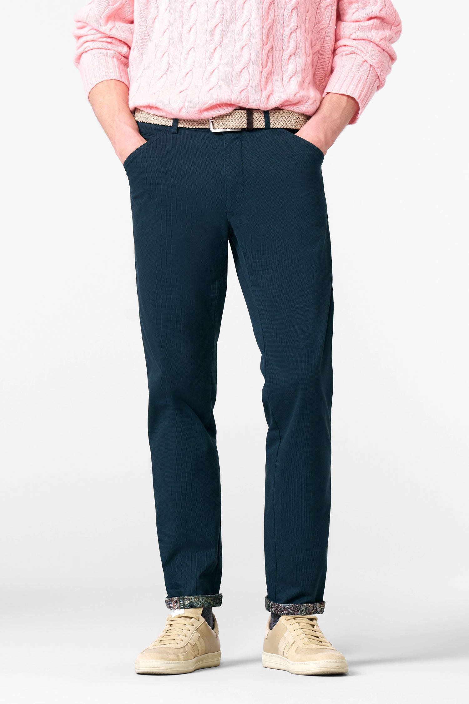 Chicago 2-3930 THERMAL FINE MICRO