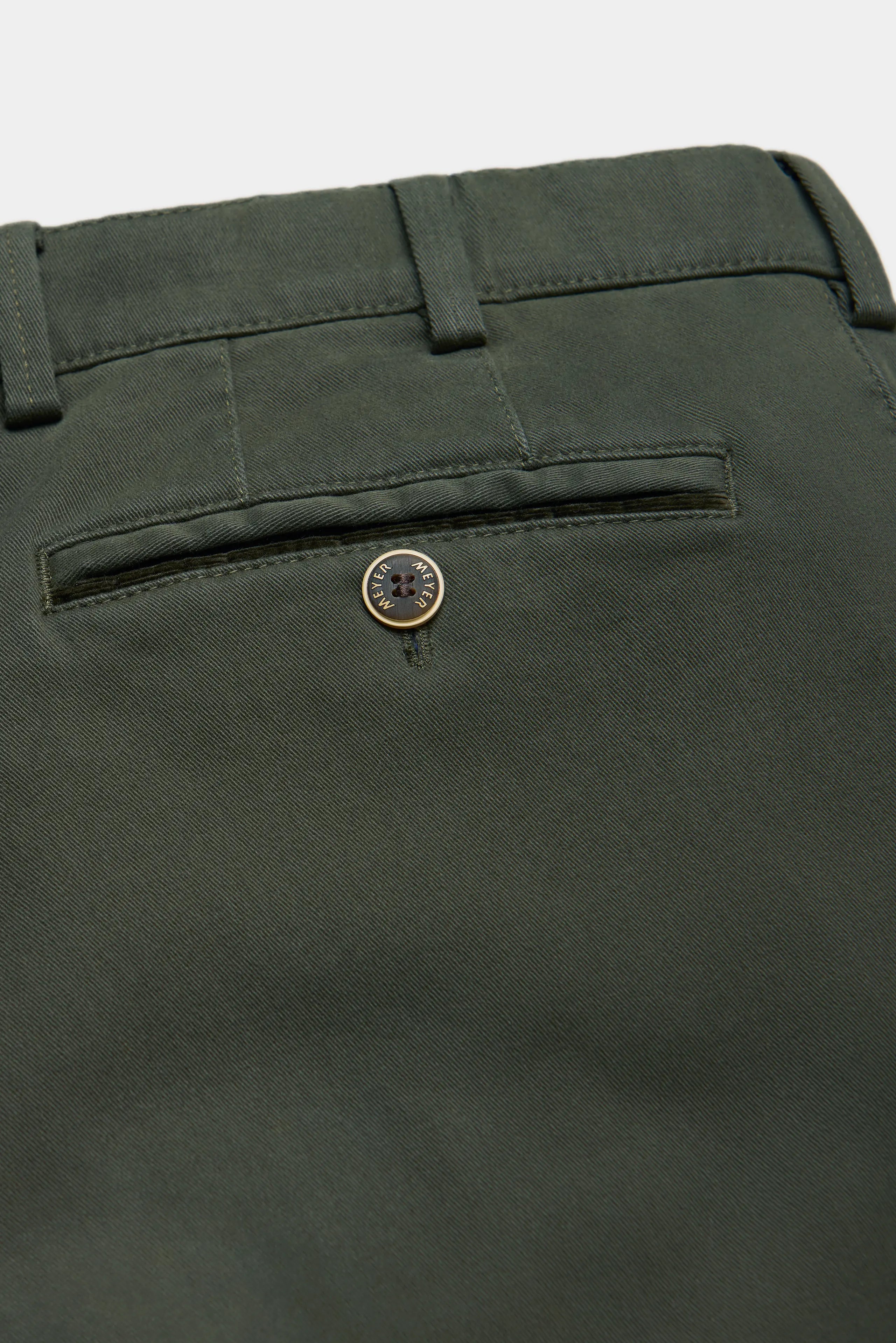 Oslo 2-5652 FLEX ∙ DREAM FINISH