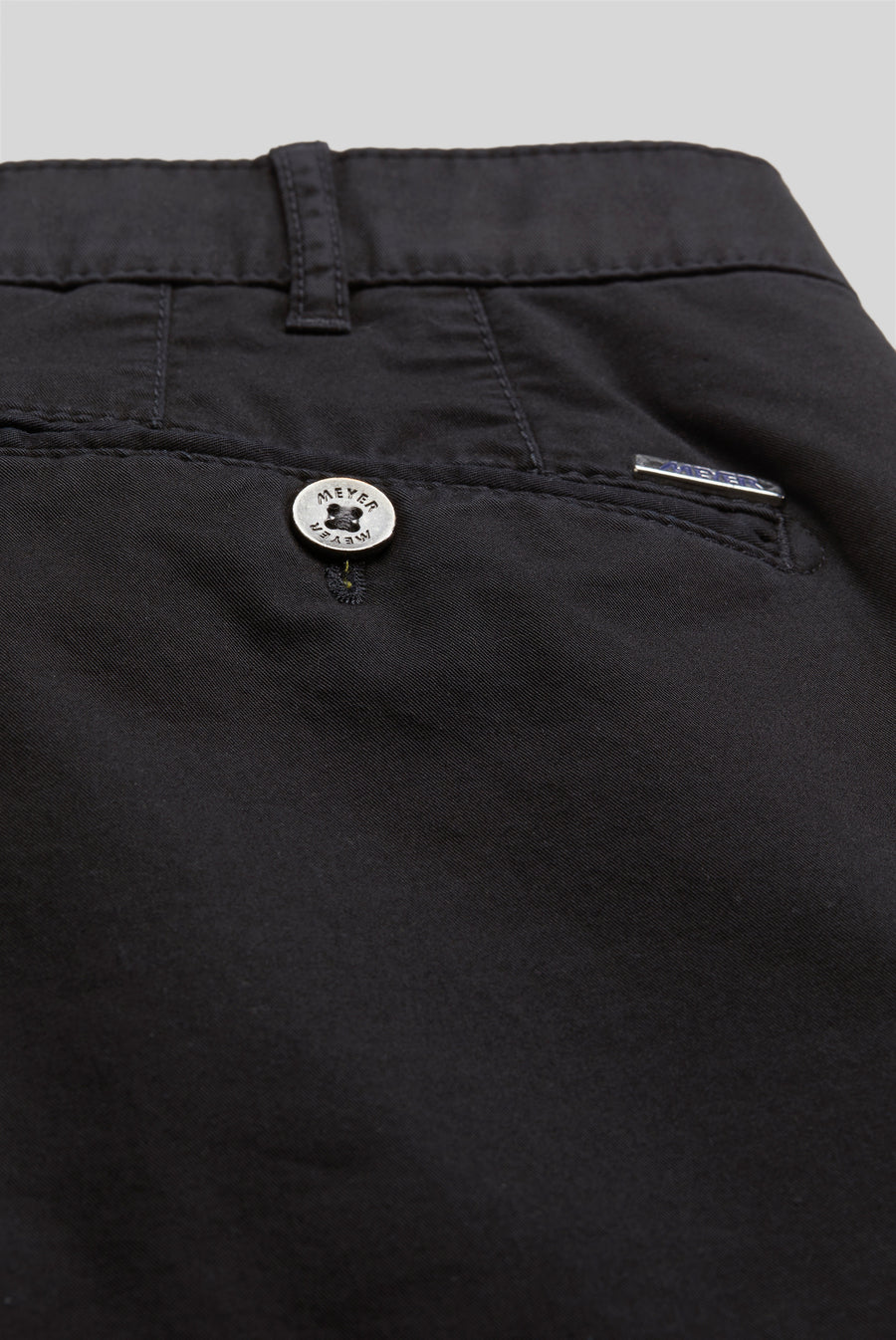 Bonn 9-3004 MODERN CHINO .