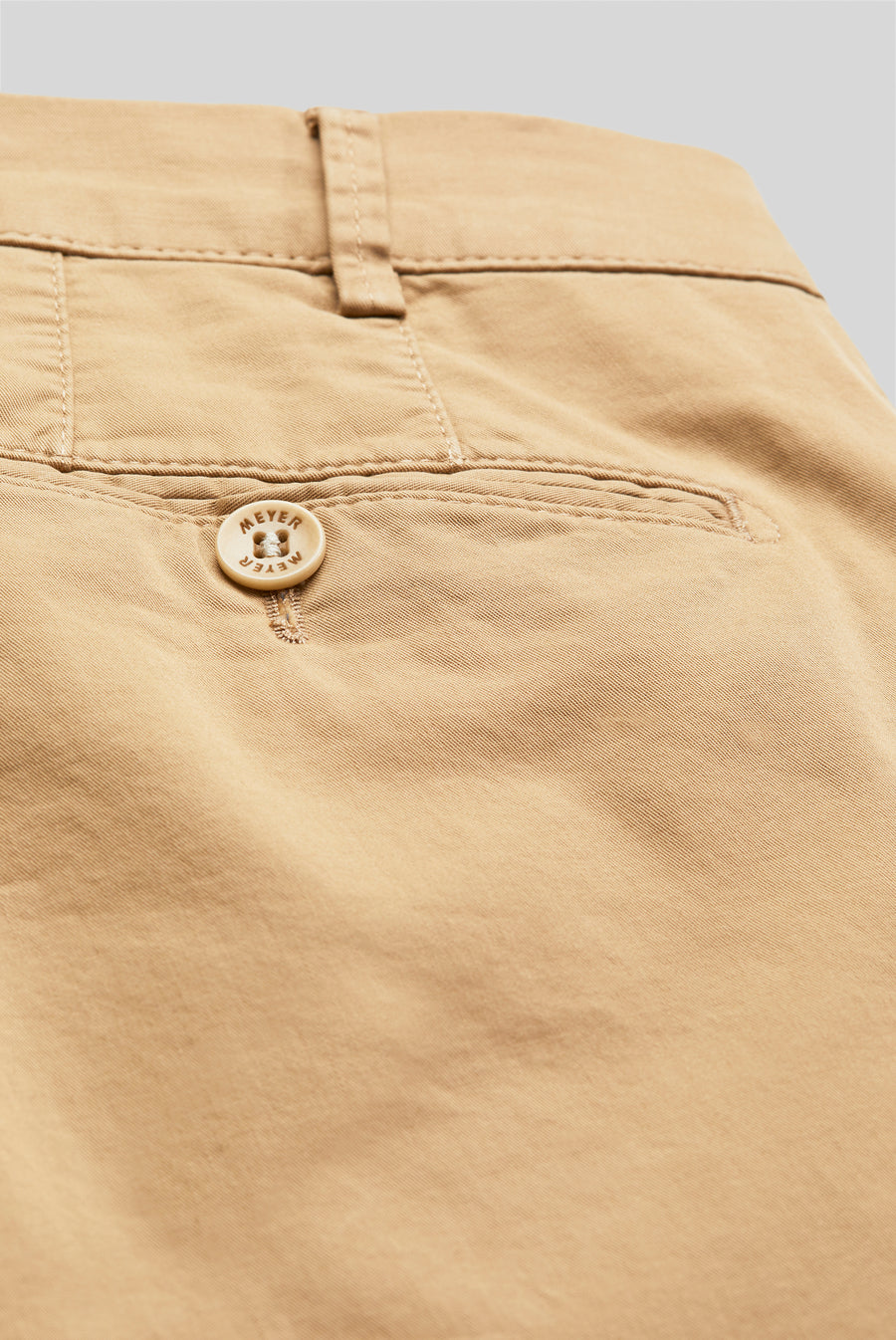 Bonn 9-3004 MODERN CHINO .