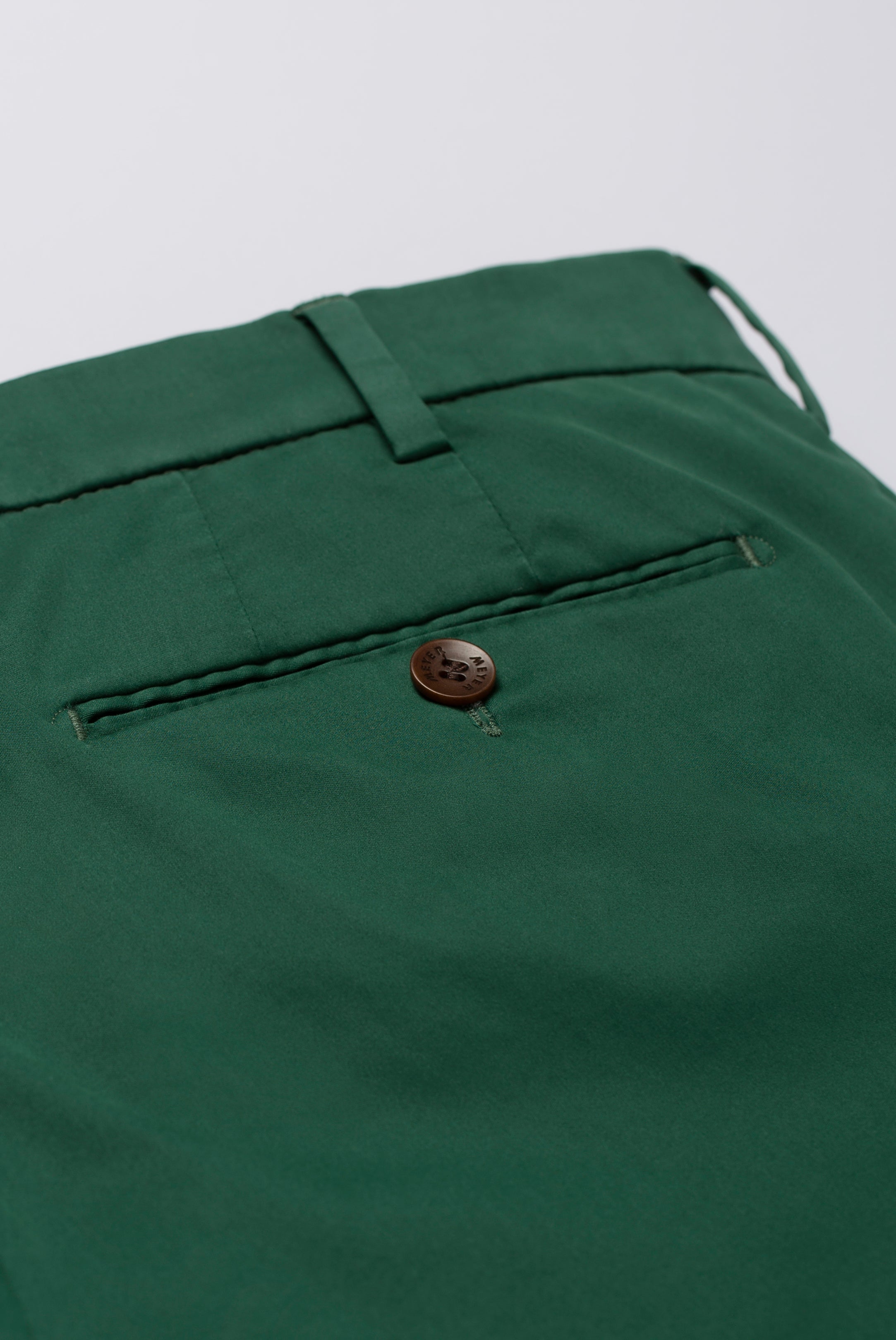 Bonn 1-8096 DELUXE COTTON SILK