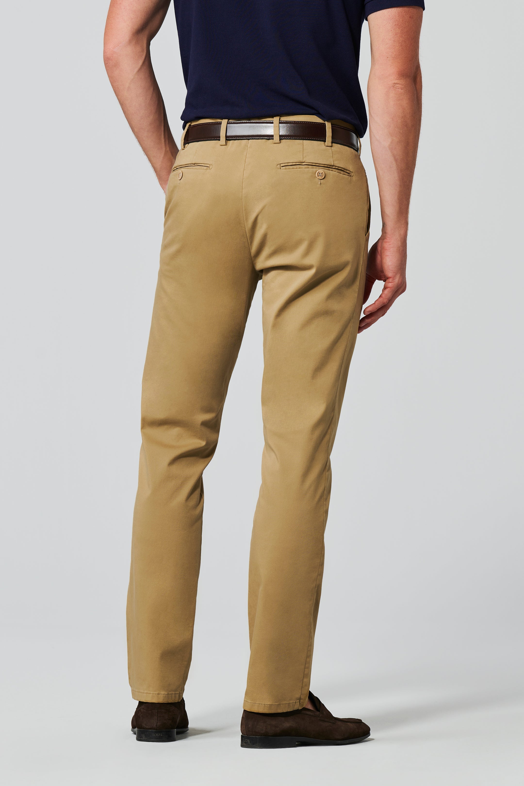 Bonn 1-8096 DELUXE COTTON SILK