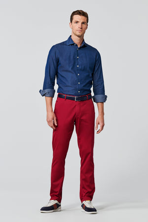 Bonn 1-8096 DELUXE COTTON SILK