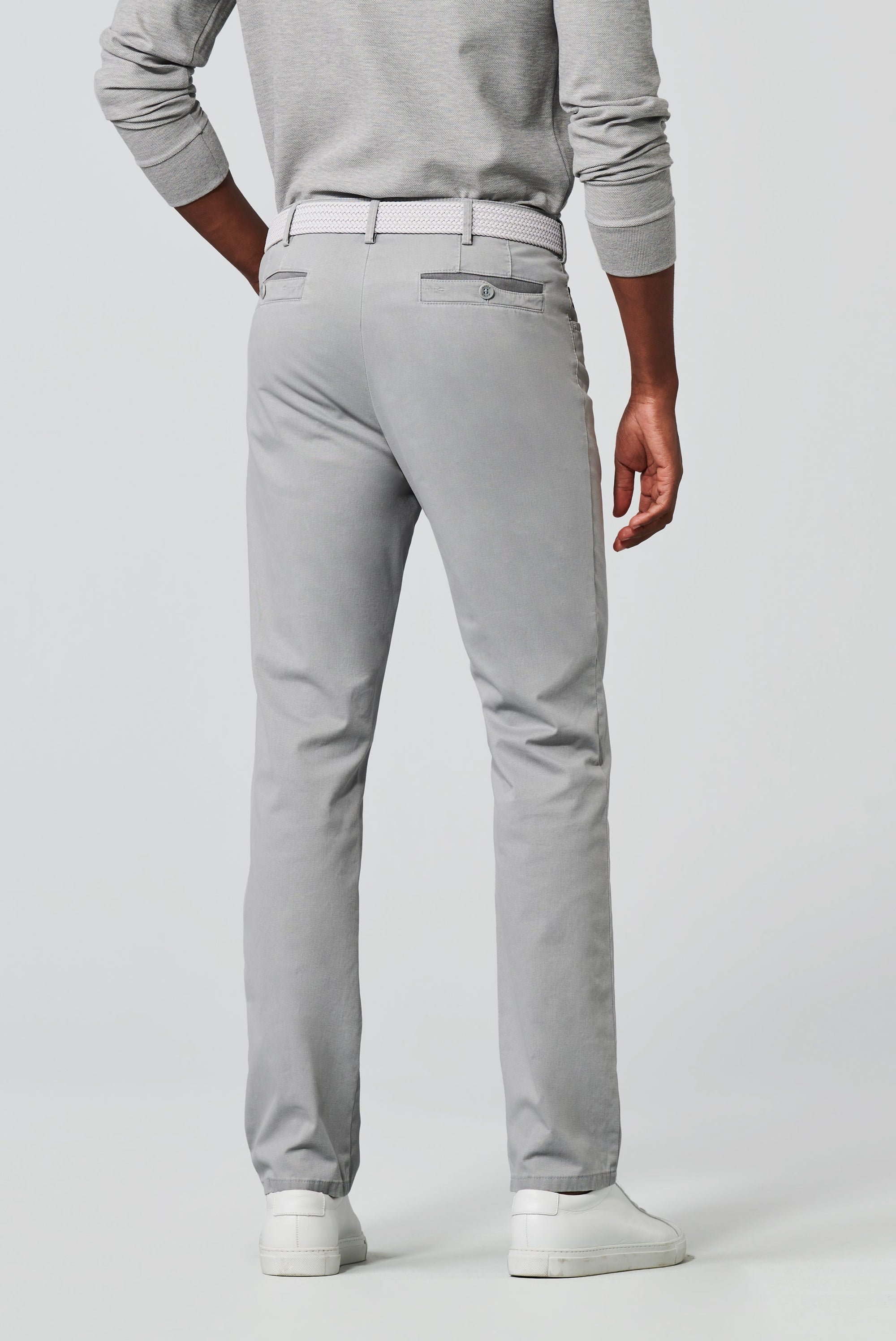 Diego 1-5054 CASUAL TWO-TONE