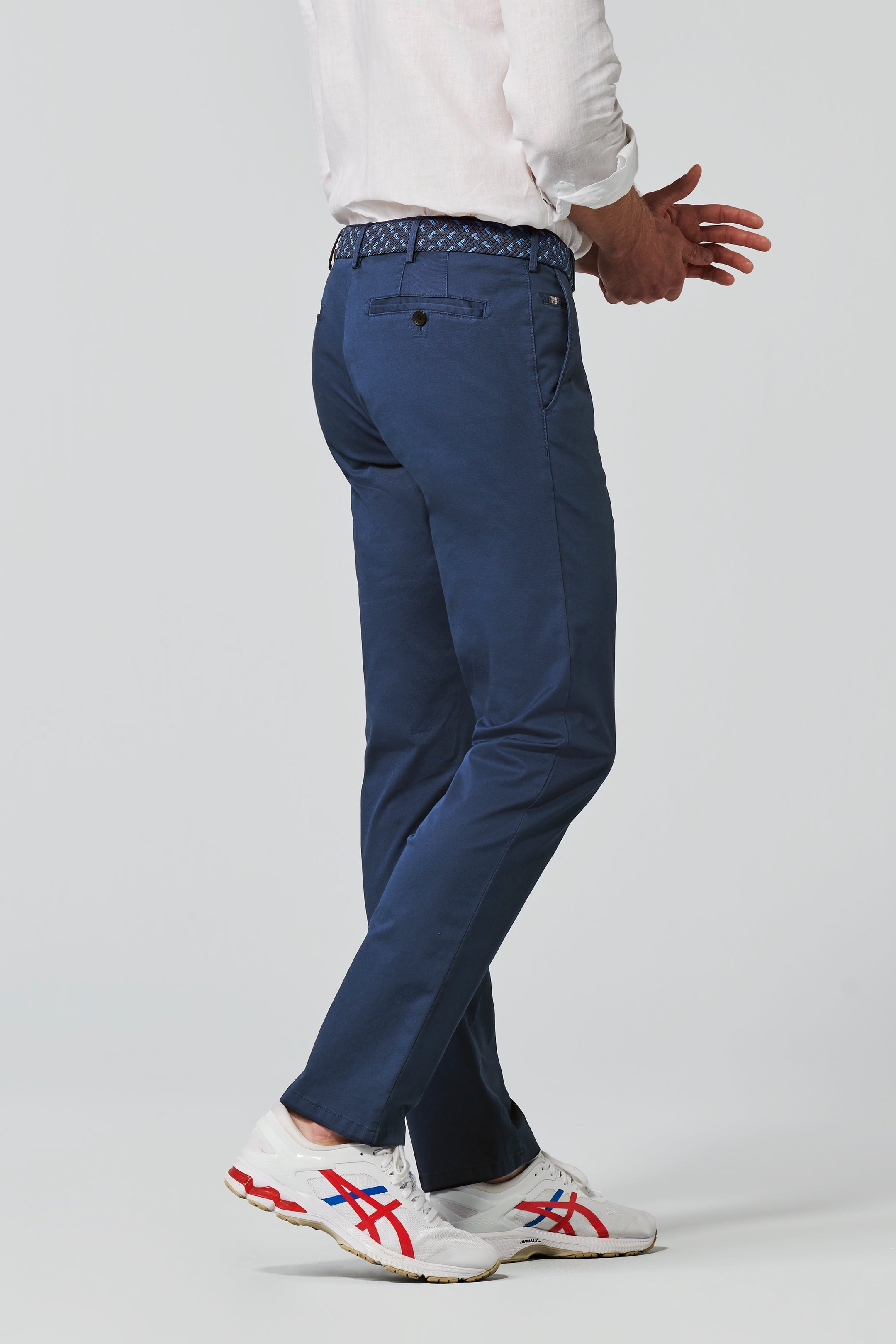 Roma 9-3001 REGULAR FAIR CHINO