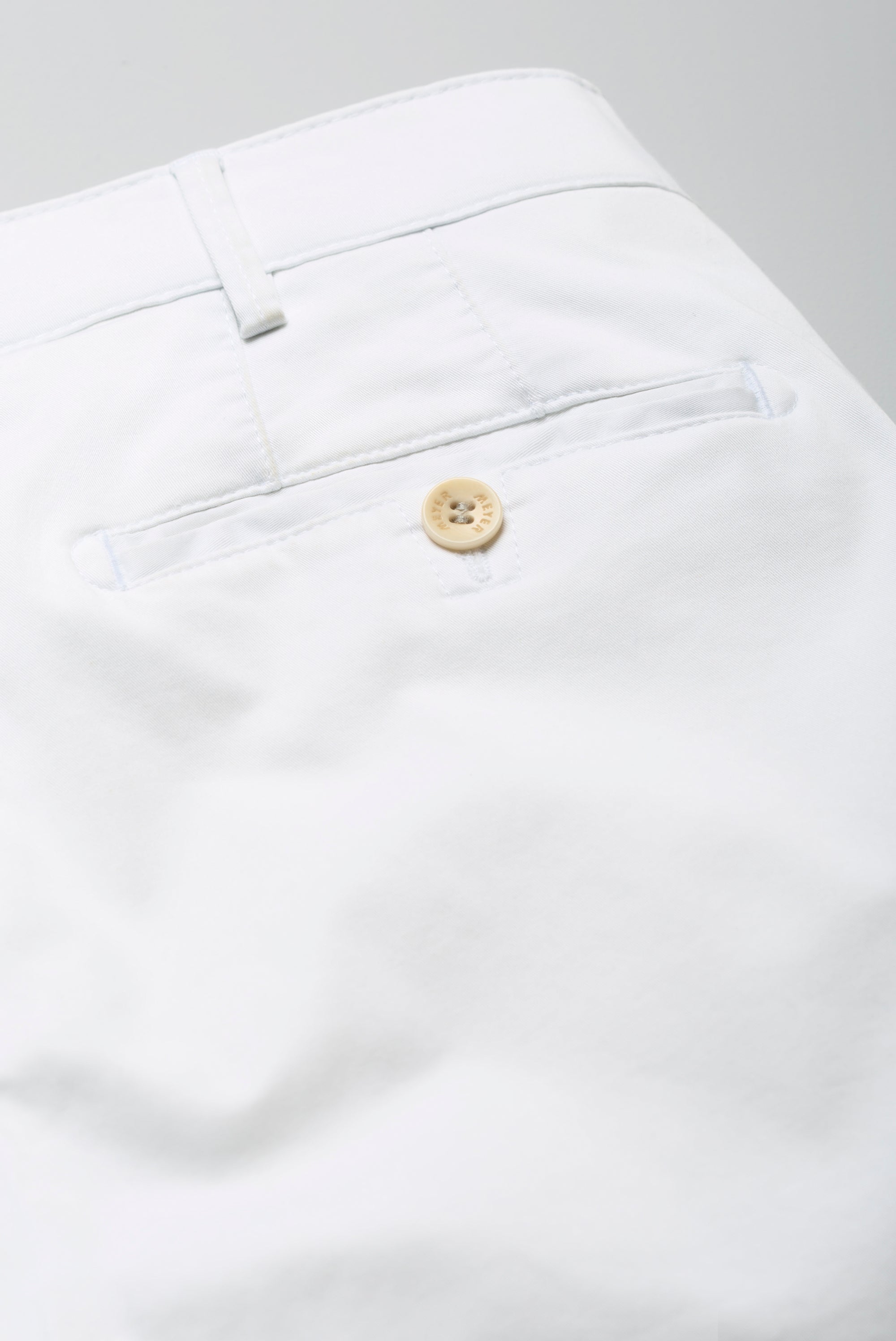 Roma 9-316 REGULAR CHINO