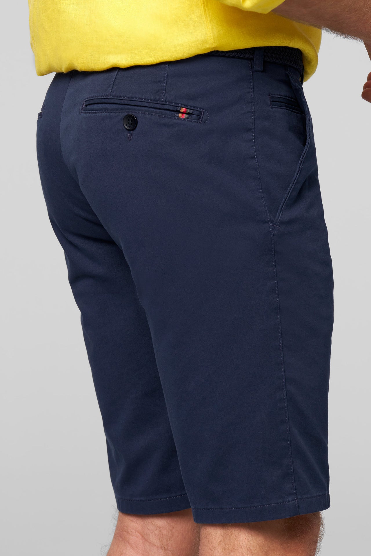 B-Palma 1-3130 CHINO BERMUDA