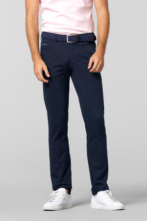 Chicago 1-5064 MICRO FANTASY