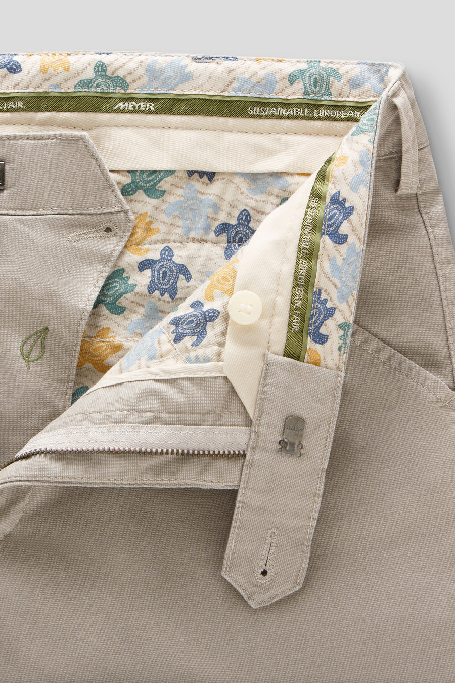 Chicago 1-5064 MICRO FANTASY