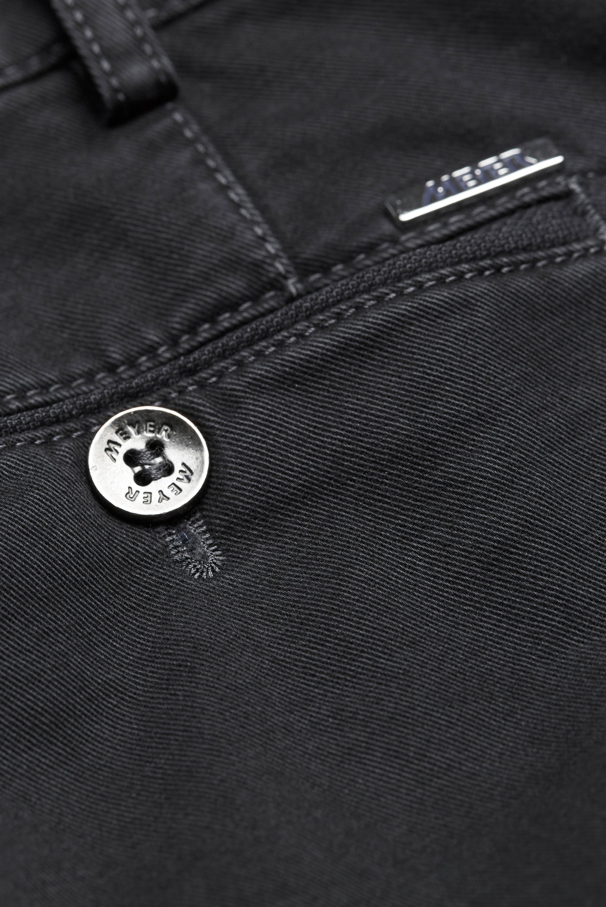 Bonn 2-5548 FINE TWILL