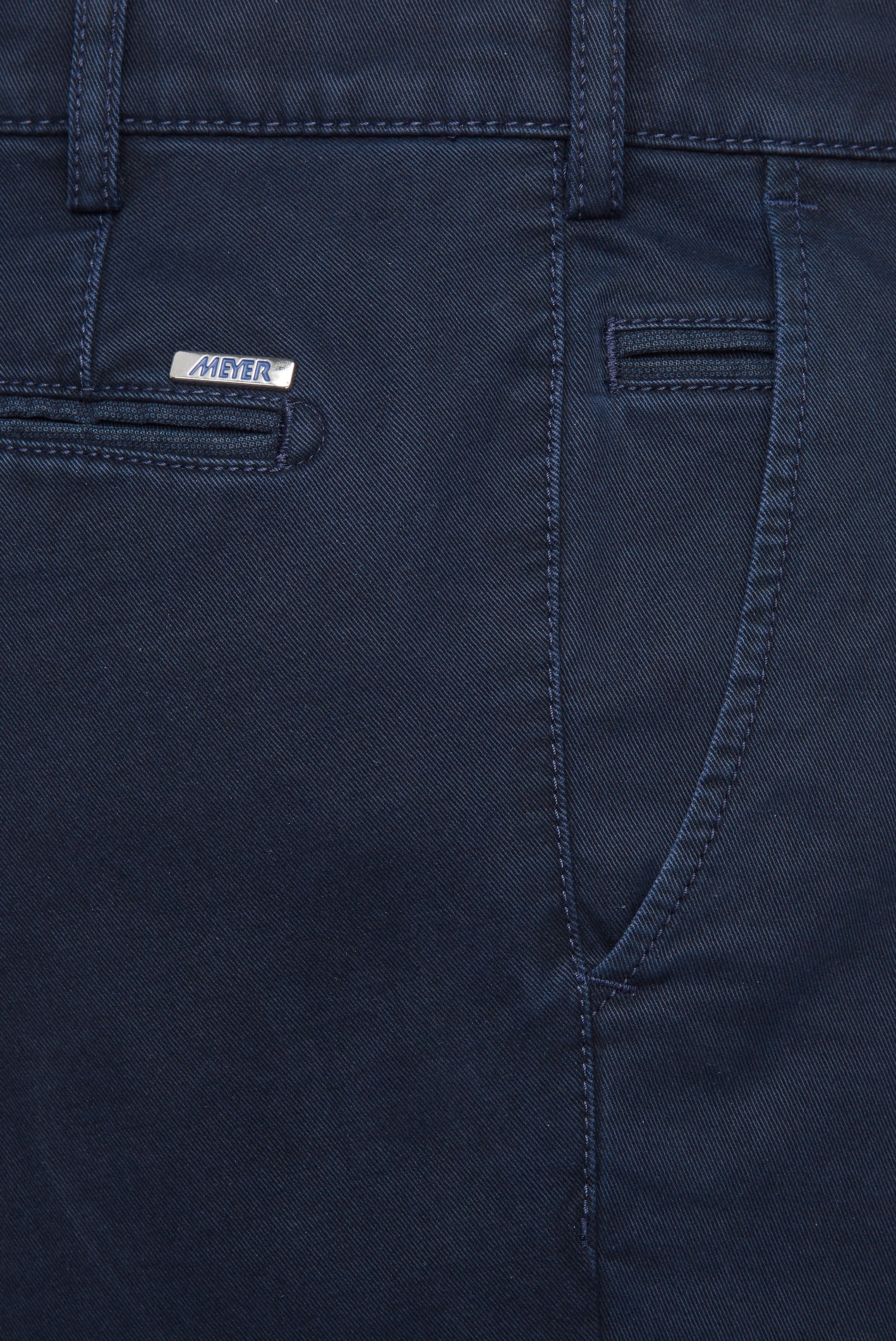 Bonn 2-5548 FINE TWILL