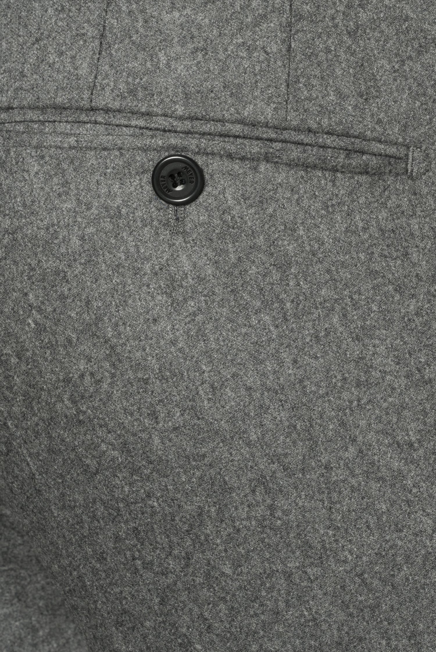 Bonn 2-2603 LUXURY FLANNEL