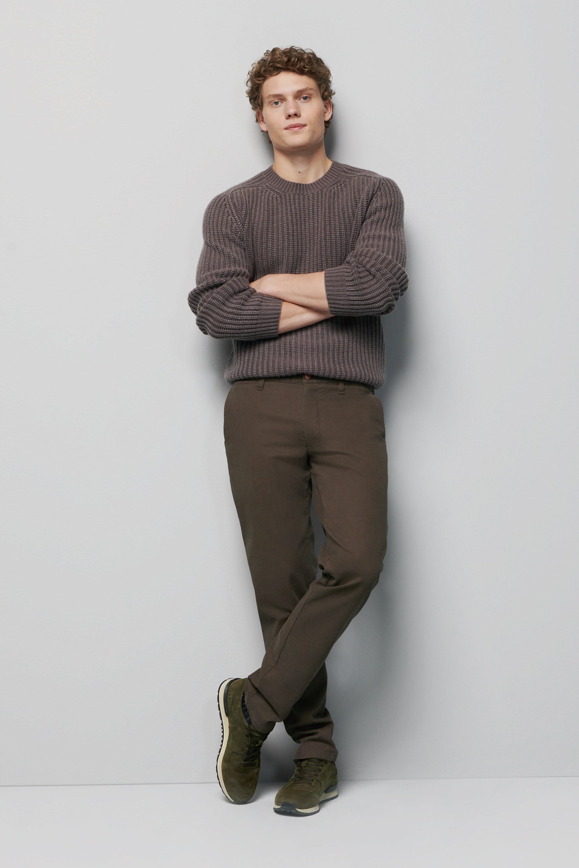 CHINO 2-6171 MICRO FANTASY