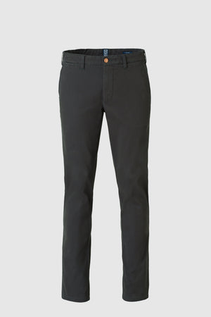 CHINO 2-6187 MICRO STRUCTURE