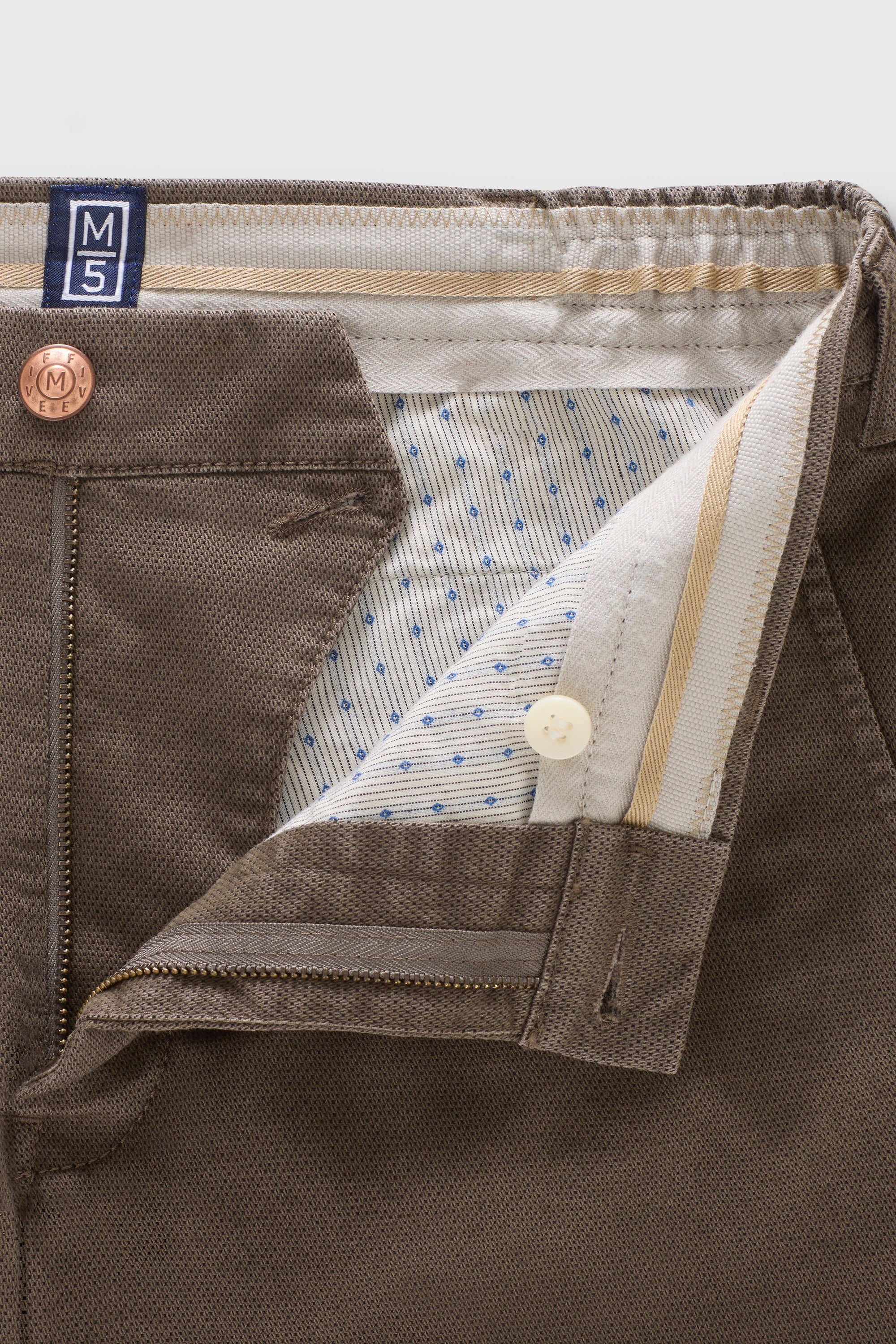 MOVE 2-6505 MICRO STRUCTURE