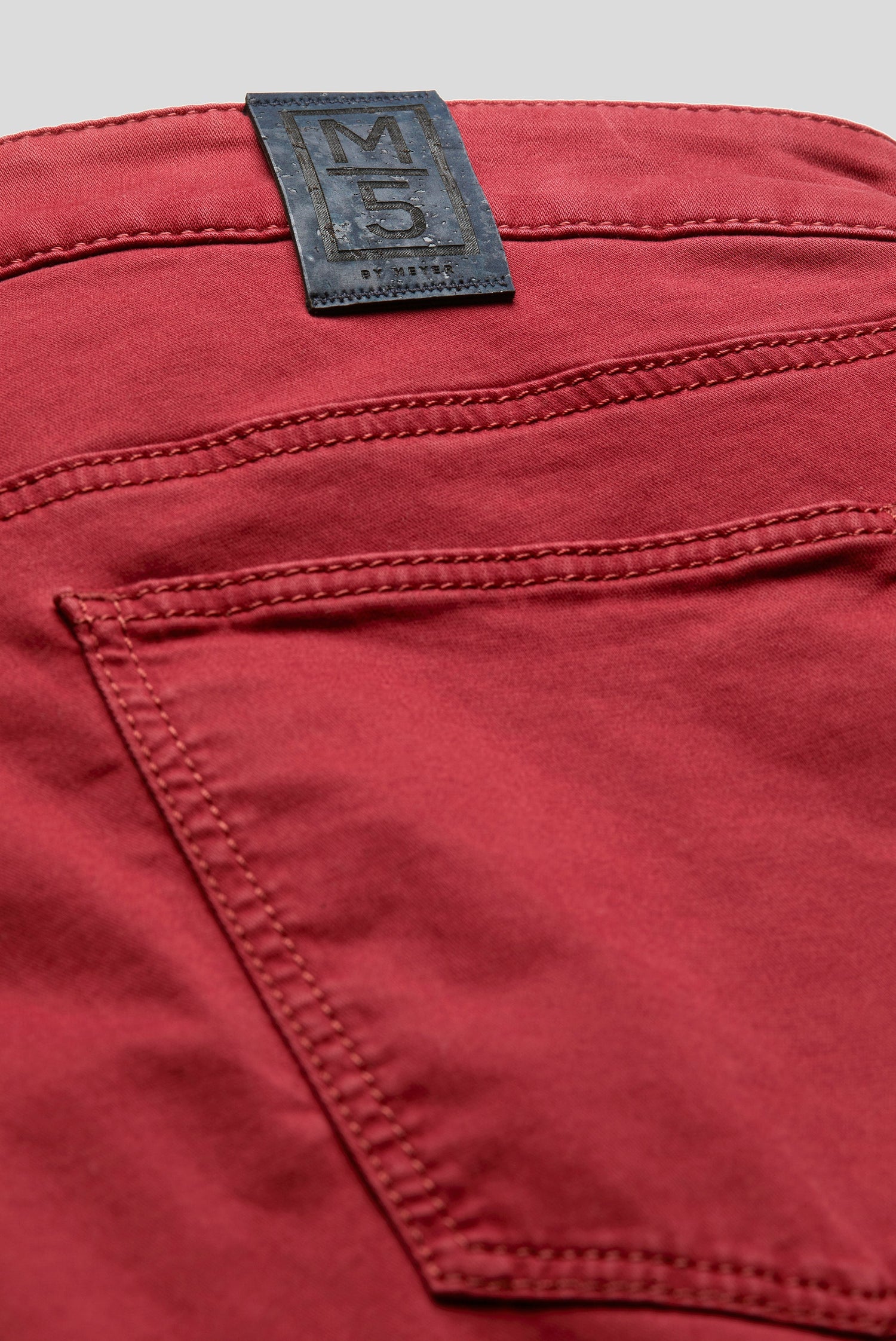 SLIM 9-6172 HIGH PERFORMANCE COTTON & TENCEL™