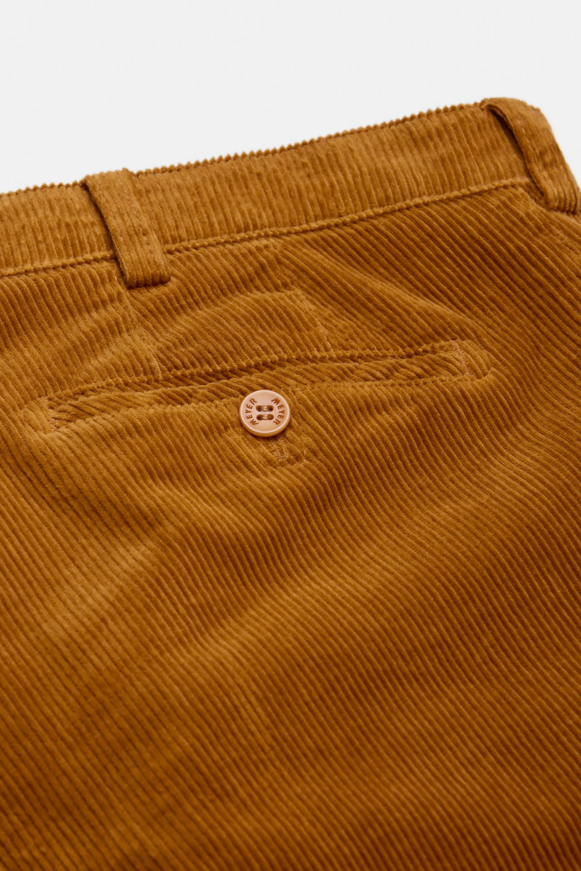 Bonn 2-3708 ACTIVE ∙ CORD