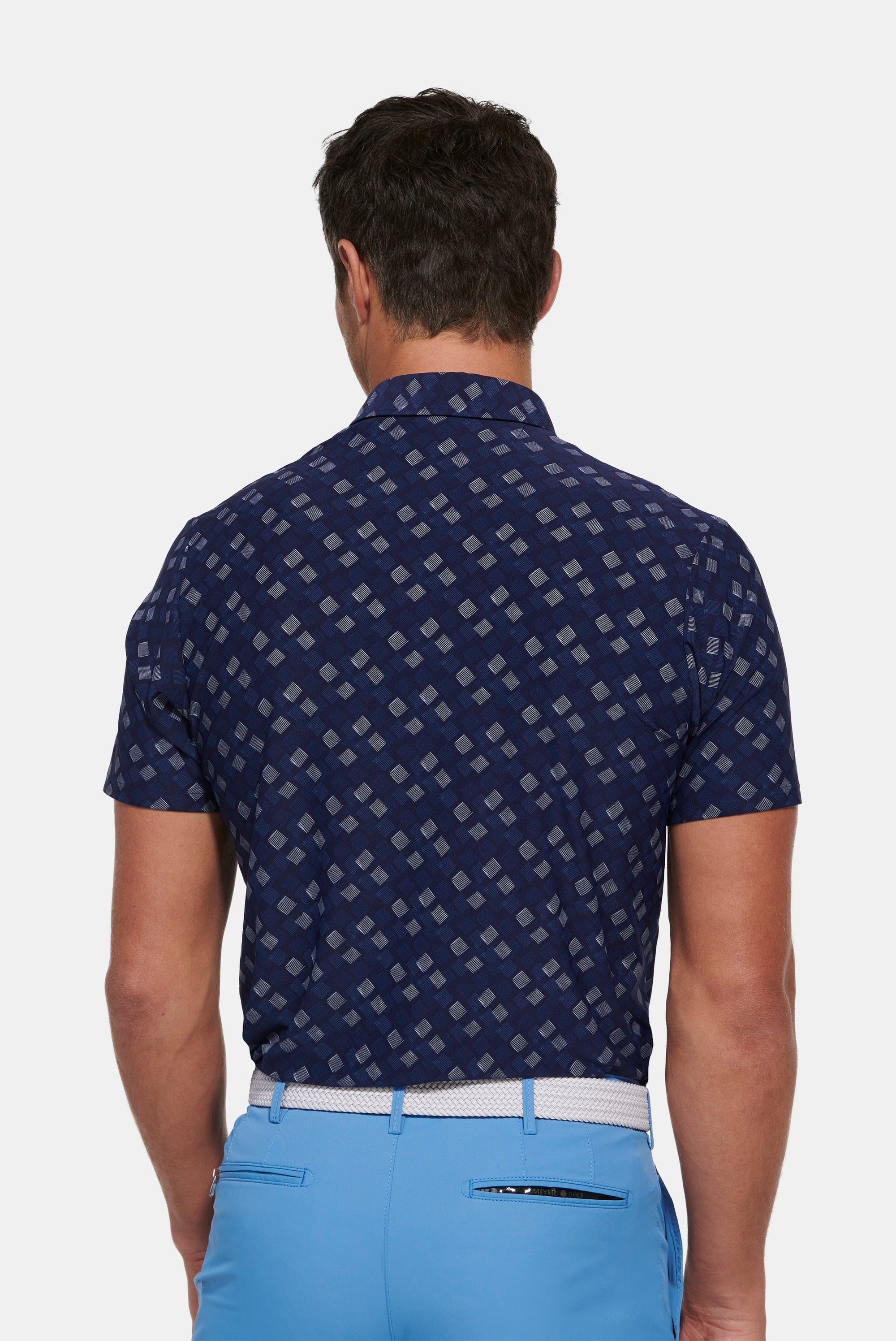 Phil 9-9008 PERFORMANCE • PRINT