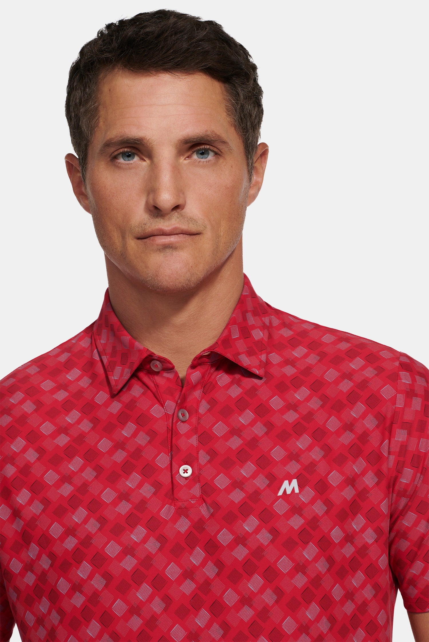 Phil 9-9008 PERFORMANCE • PRINT