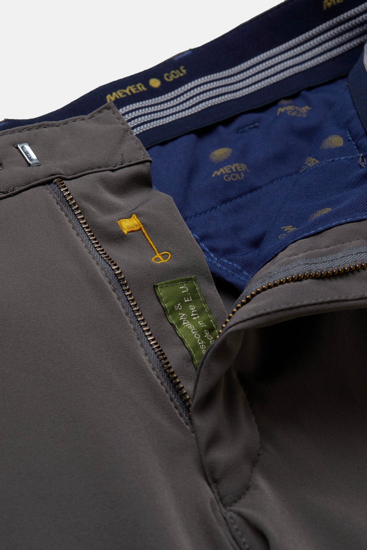 Augusta 1-8070 GOLF • CHINO