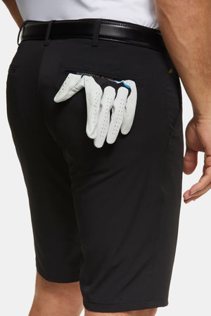 B-St. Andrews 1-8070 GOLF • SHORT