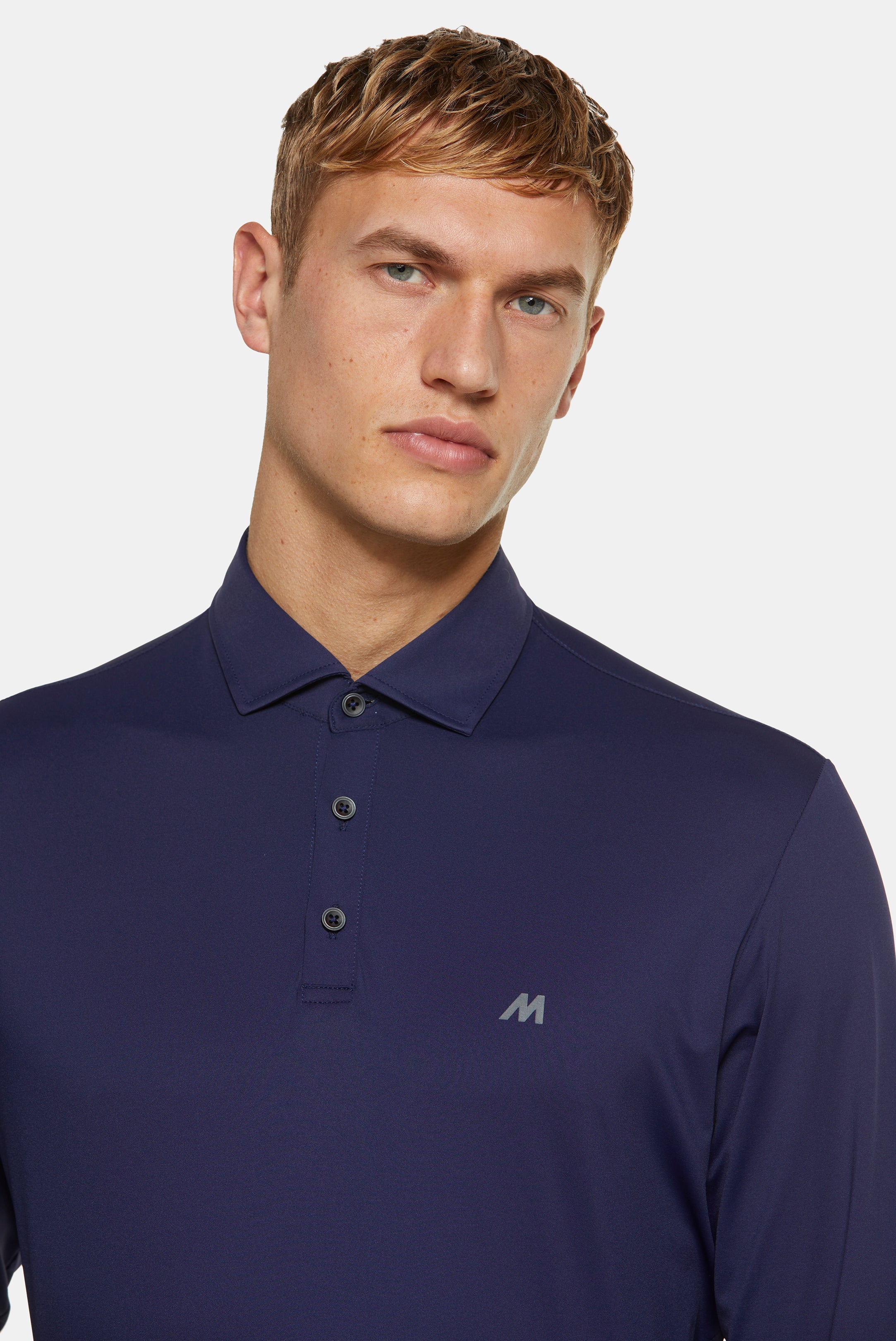 Bryson 9-9007 PERFORMANCE • LONG