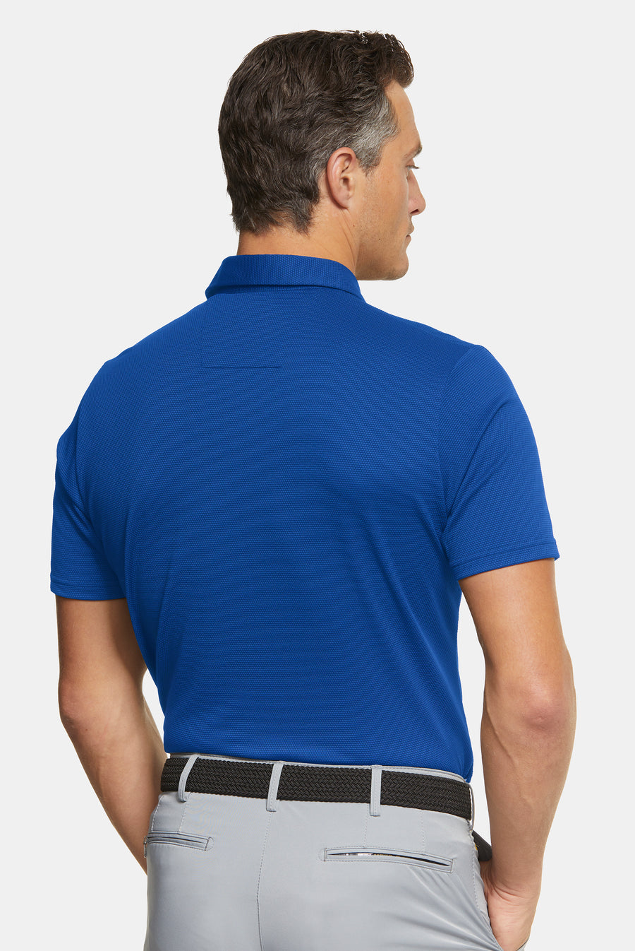 Rory 9-9006 PERFORMANCE • PIQUÉ