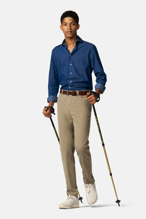 Dublin 9-3009 ACTIVE SUPER MIKRO