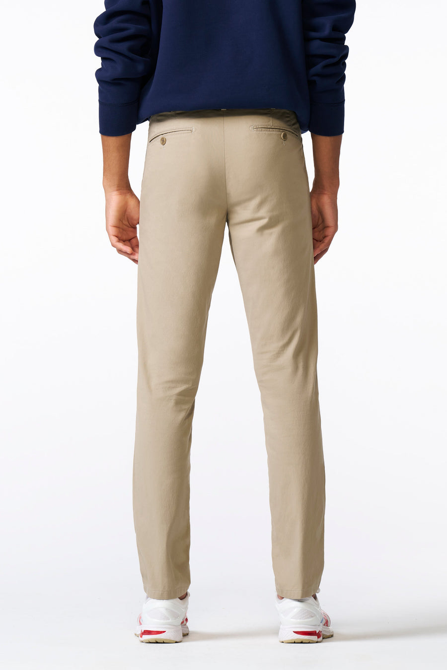 Bonn 1-8121 COOLMAX® MICRO