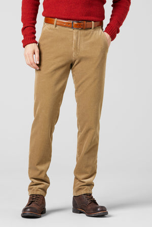 Bonn 2-8549 LUXURY CORD