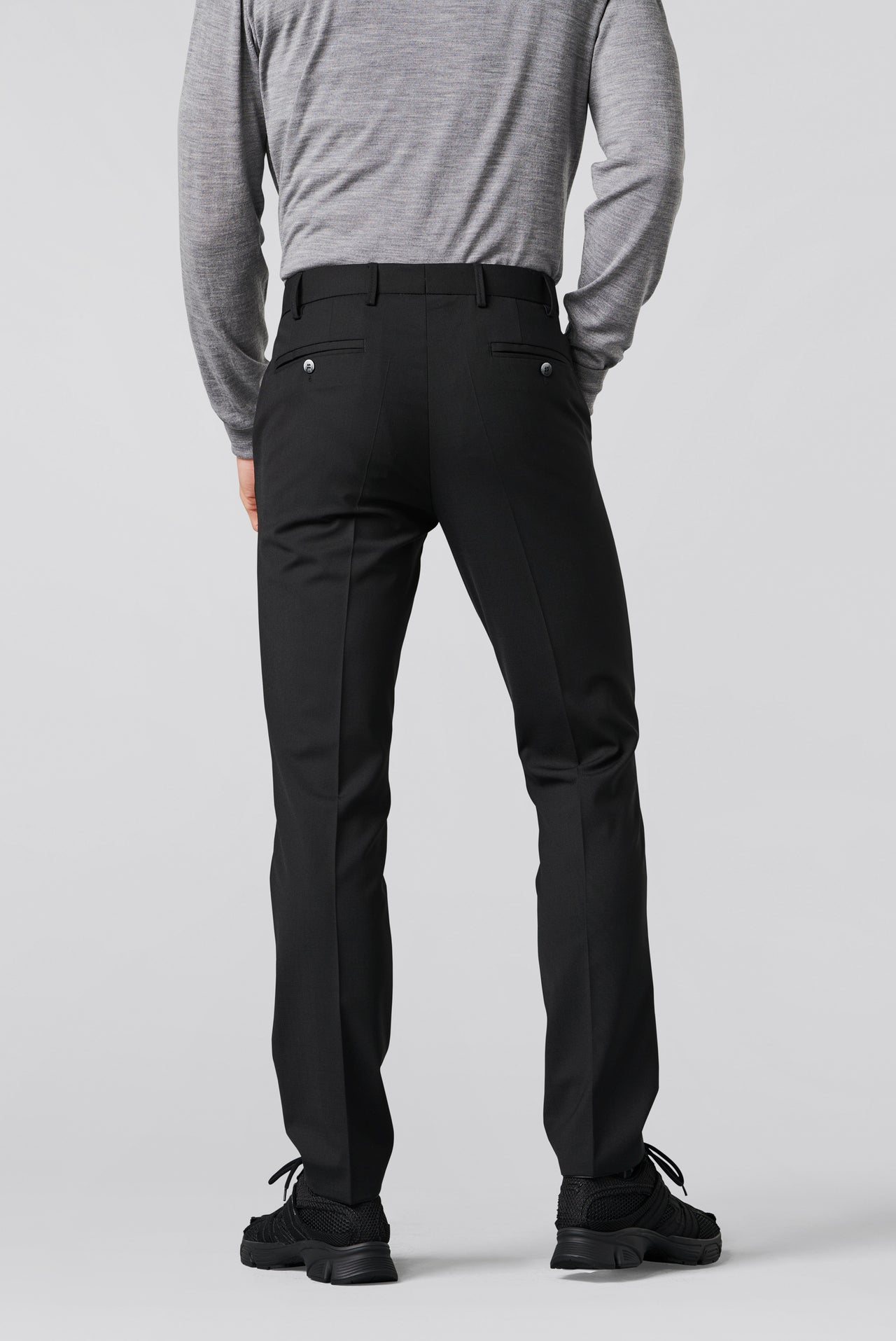 Oslo 9-344 FLEX TROPICAL