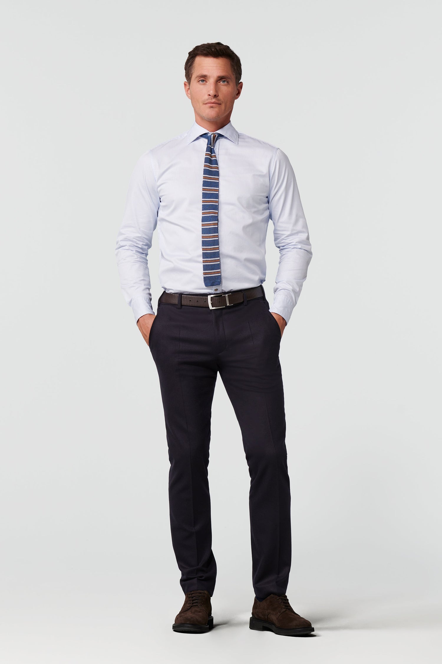 Bonn 2-8901 ULTIMATE FLANNEL