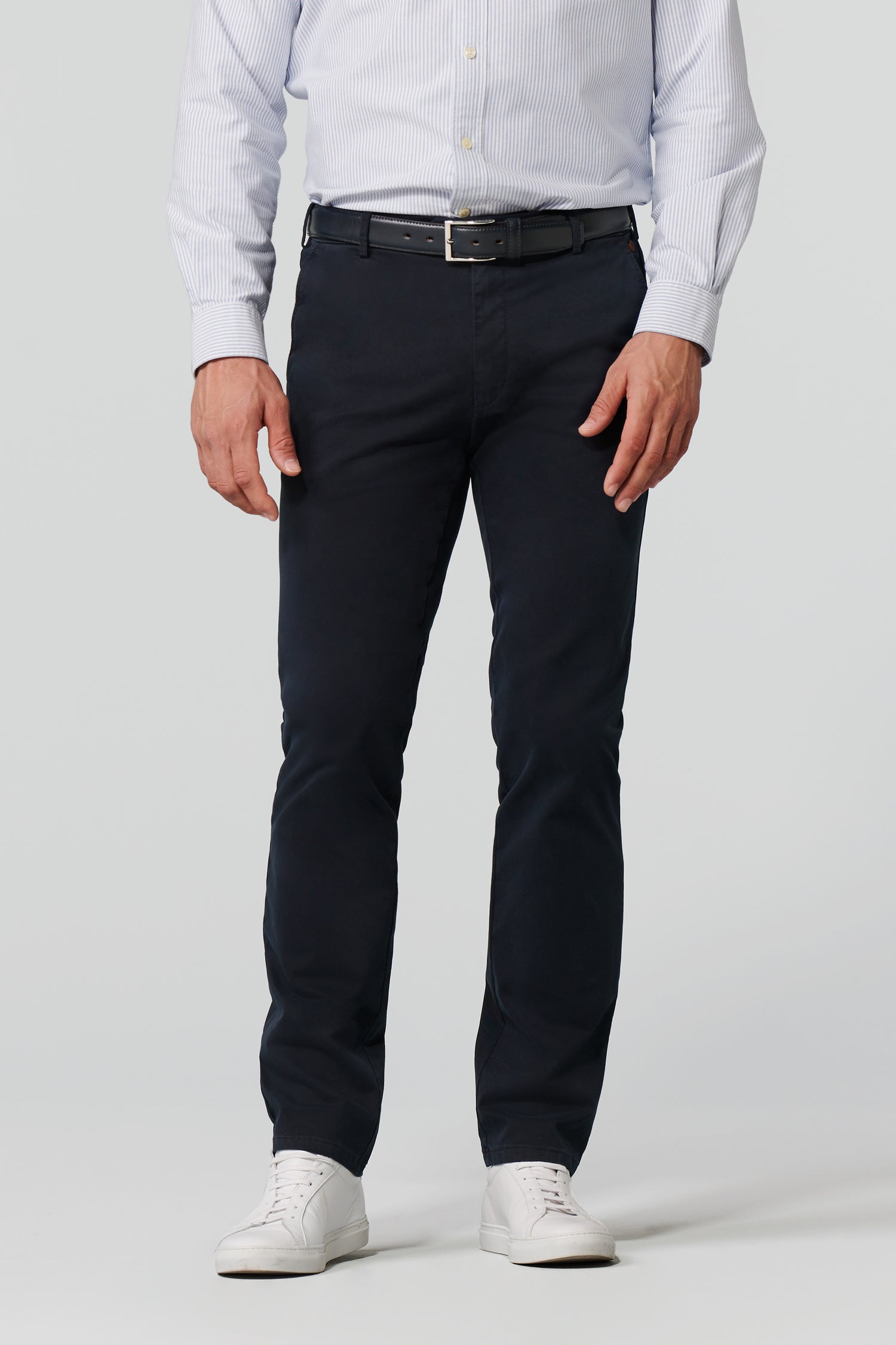 Roma 9-316 REGULAR CHINO